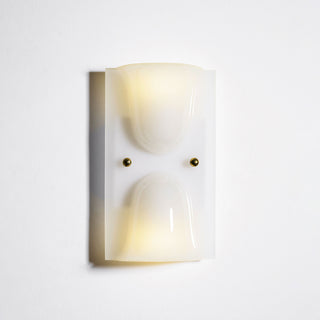 Mollo Wall Sconce