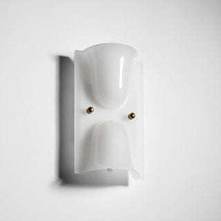 Mollo Wall Sconce