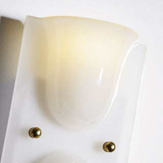 Mollo Wall Sconce