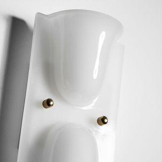 Mollo Wall Sconce
