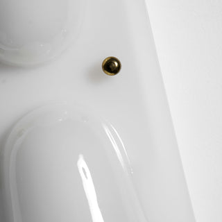 Mollo Wall Sconce