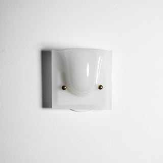 Mollo Wall Sconce