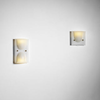 Mollo Wall Sconce