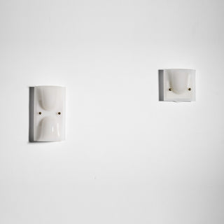 Mollo Wall Sconce