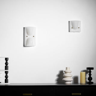Mollo Wall Sconce