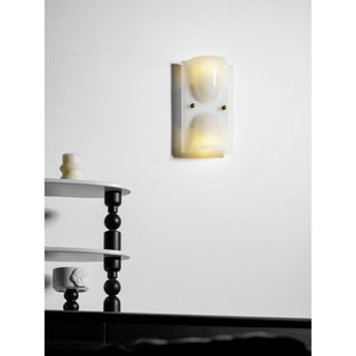 Mollo Wall Sconce
