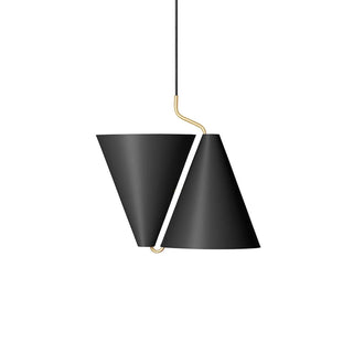 Mosaic Pendant Lamp