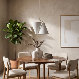 Mosaic Pendant Lamp – detail 8