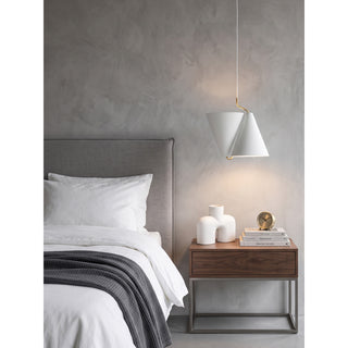Mosaic Pendant Lamp – detail 17