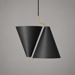 Mosaic Pendant Lamp – detail 19