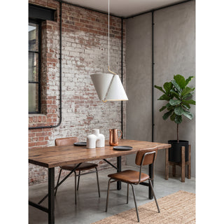 Mosaic Pendant Lamp – detail 18