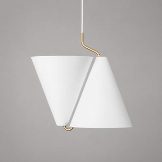 Mosaic Pendant Lamp – detail 20