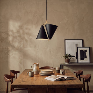 Mosaic Pendant Lamp – detail 6