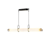 Lustre NL 12