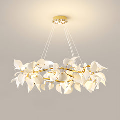 D 39.4″ x H 13.8″ / D 100cm x H 35cm