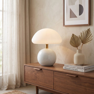 Nessino Table Lamp