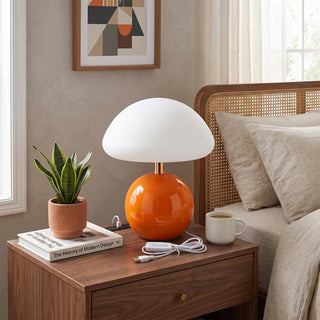Nessino Table Lamp