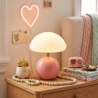 Nessino Table Lamp