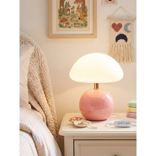 Nessino Table Lamp
