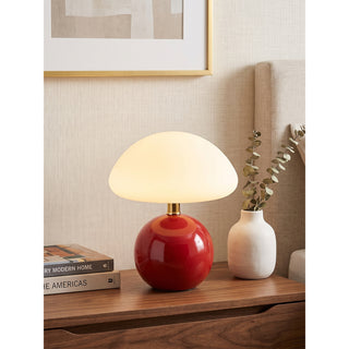 Nessino Table Lamp