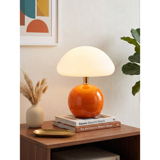Nessino Table Lamp