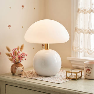 Nessino Table Lamp