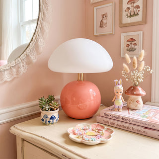 Nessino Table Lamp