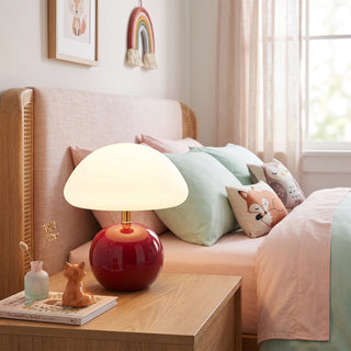 Nessino Table Lamp