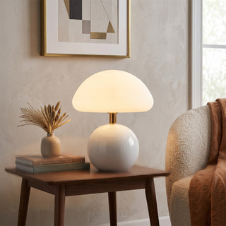 Nessino Table Lamp
