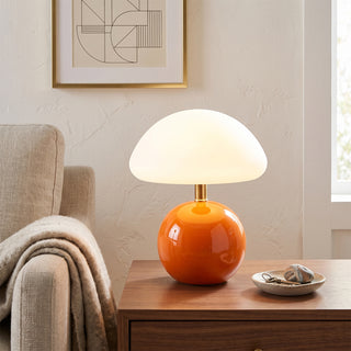 Nessino Table Lamp