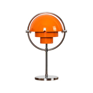Multi-lite Portable Table Lamp (Built-in Battery)
