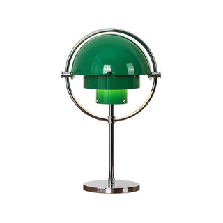 Multi-lite Portable Table Lamp (Built-in Battery)