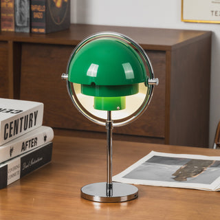 Multi-lite Portable Table Lamp (Built-in Battery)