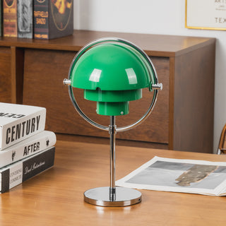 Multi-lite Portable Table Lamp (Built-in Battery)
