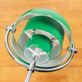Multi-lite Portable Table Lamp (Built-in Battery)
