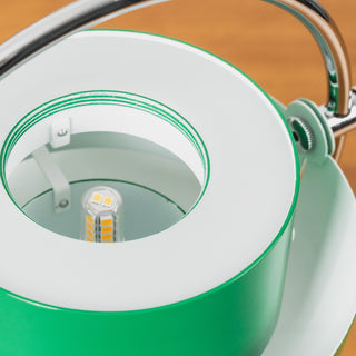 Multi-lite Portable Table Lamp (Built-in Battery)