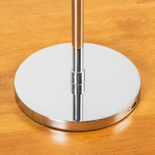 Multi-lite Portable Table Lamp (Built-in Battery)