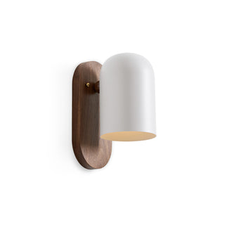 Sables Zen Wall Lamp
