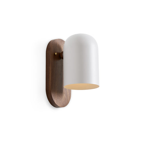 Sables Zen Wall Lamp