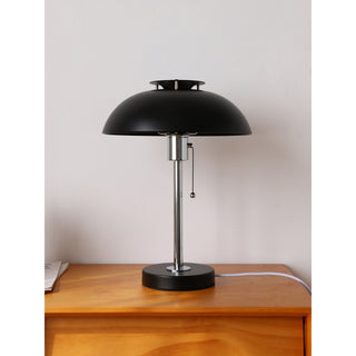 Lampe Nova Iron Dome