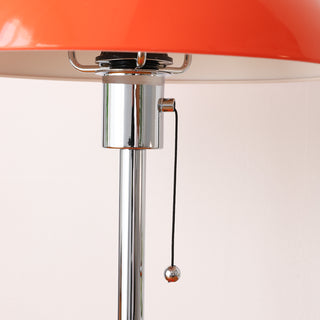 Lampe Nova Iron Dome