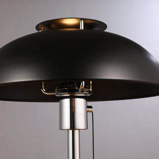 Lampe Nova Iron Dome