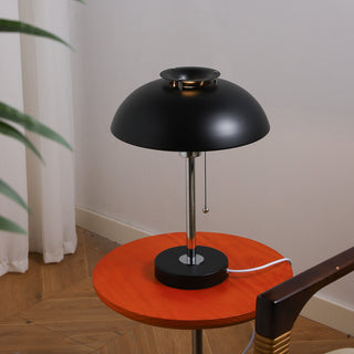 Lampe Nova Iron Dome