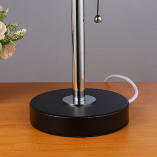 Lampe Nova Iron Dome