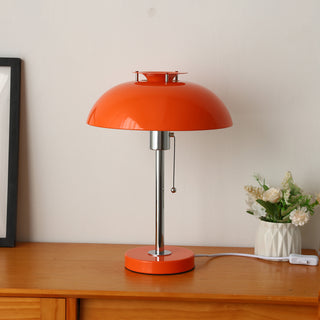 Lampe Nova Iron Dome