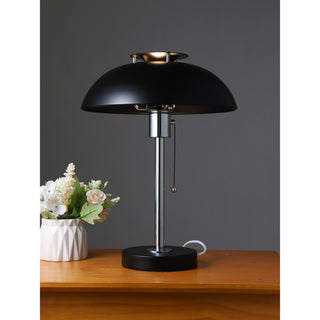Lampe Nova Iron Dome