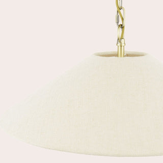 Lampadario Novalie Parasol Cluster