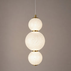 コンボ B: D 7.1″ x H 15.7″ / D 18cm x H 40cm