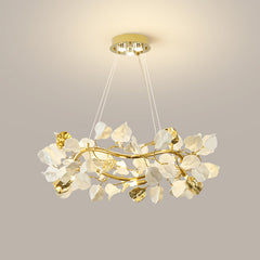 D 31.5″ x H 11.8″ / D 80cm x H 30cm