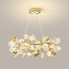 D 39.4″ x H 11.8″ / D 100cm x H 30cm